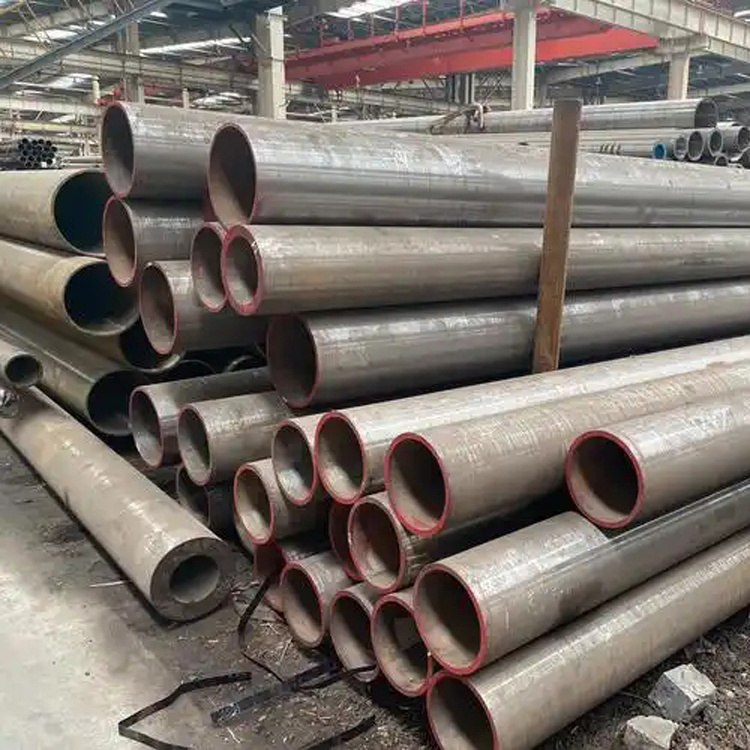 黎城电厂用锅炉管